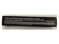 Anastasia Beverly Hills Magic Touch Concealer, 22 Deep Skin With Red Undertones, 0.4 fl oz/12 mL - thumbnail 4