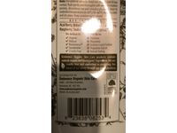 Eminence Organic Skincare Firm Skin Acai Cleanser, 8.4 fl oz/250 mL - Image 4