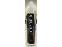 Brazilian Blowout Frizz Shield Anti-Frizz Hair Styler, Prostyle, 6 fl oz/177 mL - thumbnail 2