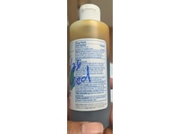 Medline Ready Prep, PVP, 4 fl oz/118 mL - thumbnail 3