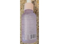 Amber Glow Glass Skin Refining Serum, 1.01 fl oz/30 mL - thumbnail 4