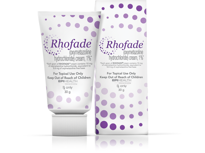 rhofade-oxymetazoline-hydrochloride-cream-1-30-g-allergan-rx