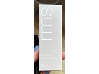 RMS Beauty Kakadu Beauty Oil, 1 fl oz/30 mL - Image 3