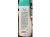 Dermolux Mulher Liquid Intimate Soap, Fresh, 200 mL - Image 4