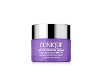 Clinique Smart Clinical Repair Wrinkle Correcting Cream, SPF 30, 0.5 oz/15 mL - thumbnail 1