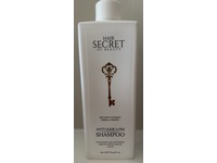 Hari Secret Of Beauty Anti Hairloss Shampoo, 8.44 fl oz/250 mL - Image 2