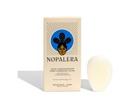 Noplalera Solid Conditioner Bar, 3 oz/85 g - Image 2