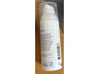 Tepe Hydrating Mouth Gel, Mild Peppermint, 50 mL - Image 5