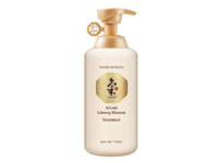 Daeng Gi Meo Ri KiGold Treatment, Ginseng Blossom, 24 fl oz/710 mL - Image 2