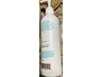 Taos Pinon Company Pinon Lotion, 12 oz - Image 5