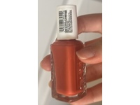 Essie Expressie Quick-dry Nail Polish, In A Flash Sale, 33 fl oz/10 mL - thumbnail 3