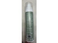 Balmonds Cooling Cream, Menthol Lavender+Aloe, 3.5 oz/100 mL - thumbnail 3