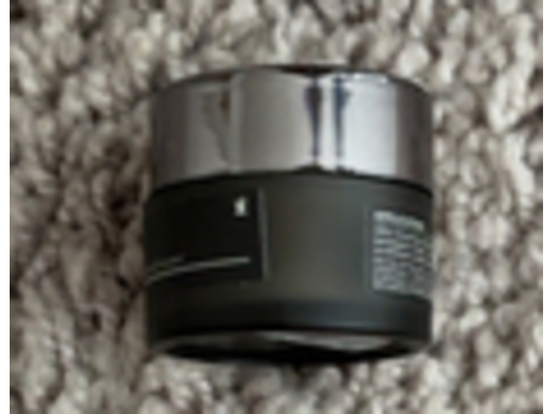 Perricone MD Cold Plasma Plus Advanced Serum, 0.25 oz/7.5 mL