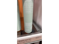 L'anza Healing Strength Shampoo, White Tea, 10 1 fl oz/300 mL - Image 6