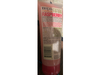 nspa Daily Refresh Shower Scrub, Fresh Sweet Raspberry, 7.6 fl oz/225 mL - thumbnail 3