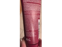 Aveda Color Control Conditioner, 1.4 fl oz/40 mL - Image 4