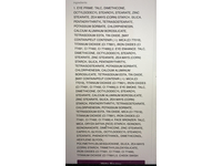 Charlotte Tilbury Instant Look Palette, Stoned Rose, 10 g - Image 4