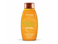 Aveeno Conditioner, Apple Cider Vinegar Blend, 12 fl oz/354 mL - thumbnail 1