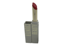 Beauty Counter Statement Maker Stain Lipstick, Inspired, 0.06 oz/1.8 g - Image 2