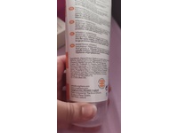 Creightons Daily Brightening Wash, Vitamin C Superfruits, 5.07 fl oz/150 mL - Image 4