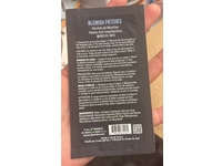 Cala Purifying Blemish Patches, Salicylic Acid, Pack Of 3 - Image 4