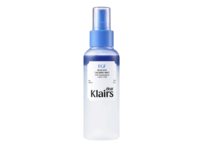 DearKlairs Blue EGF Calming Mist, 3.38 fl oz/100 mL - thumbnail 1
