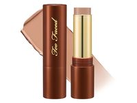 Too Faced Chocolate Soleil Melting Bronzing & Sculpting Stick, Milk Chocolate, 0.28 fl oz/8.0 g - thumbnail 1