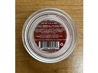 Little Seed Farm Lip Tint, Rose, 0.20 oz/6 g - thumbnail 3