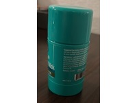 Cbd Fx Balm Stick, Cooling Formula, 750 mg - thumbnail 3