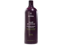 Aveda Invati Ultra Advanced Exfoliating Shampoo, Rich, 33.8 fl oz/1 L - Image 2