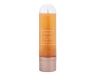Amora Glow Sunset Sparkle Shimmer Spray, 6 fl oz/180 mL - thumbnail 1