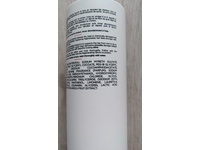 Christophe Robin Regenerating Shampoo, 16.9 fl oz/500 mL - Image 5