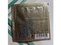 L'Occitane En Provence Immortelle Divine Cream, 0.05 oz/15 mL - Image 4