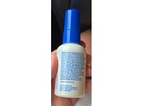 Magic Molecule Antimicrobial Skin Spray, Hypochlorus Acid Solution, 2 fl oz/59 mL - thumbnail 4