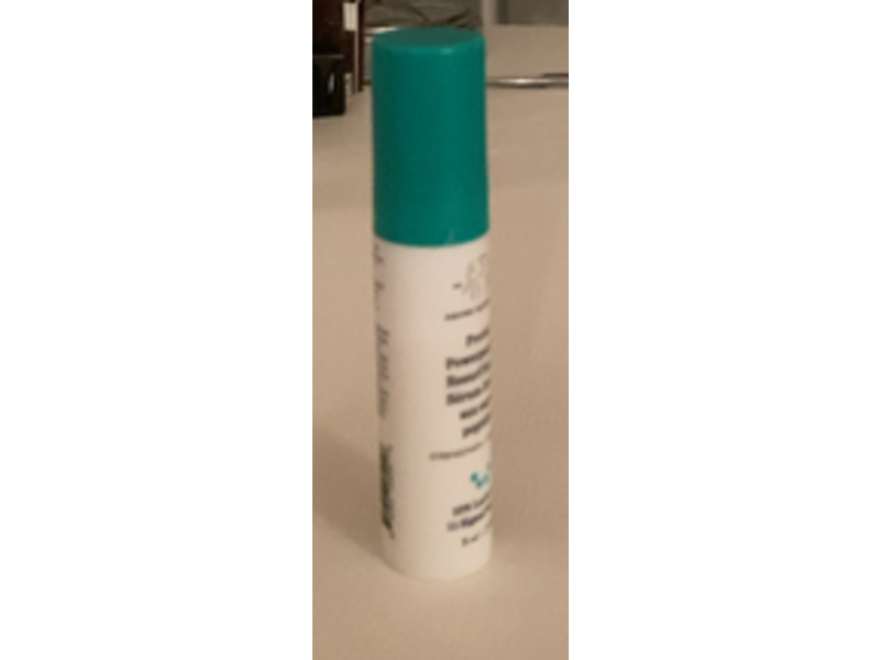 Drunk Elephant Protini Powerpeptide Resurf Serum, Lactic Acid & Signal Peptides, 0.27 fl oz/8 mL