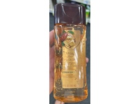CVS Health Cocoa Butter Body Oil Gel, Dry Skin, 6.8 fl oz/200 mL - Image 3