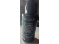 TruffLuv Indulge Truffle Leave-In Mask, 4.22 fl oz/125 mL - Image 5