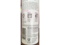 Dove Refresh + Care Volume Dry Shampoo, 5 oz/141 g - thumbnail 3