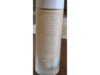 Arbonne Natural Glow Foundation, Medium Warm, 1 oz/30 mL - thumbnail 3