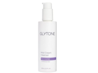 Glytone Mild Cream Cleanser, Rejuvenating, 6.7 fl oz/200 mL - thumbnail 1