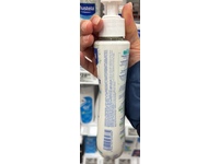 Mustela Stelatopia+ Lipid - Replenishing Cream, 300 mL - thumbnail 4