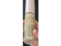 Hard Candy Glamoflauge Full Coverage Foundation, 1506 Nude, 0.67 fl oz/20 mL - Image 4
