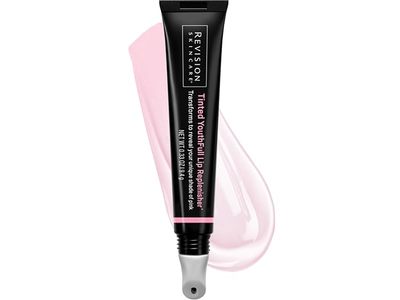 Revision Skincare Youthfull Lip Replenish, Tinted , 0.33 oz/9.4 g