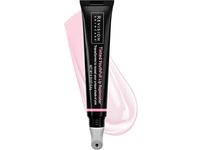 Revision Skincare Youthfull Lip Replenish, Tinted , 0.33 oz/9.4 g - Image 2