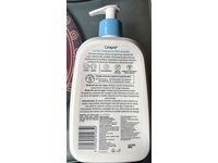 Cetaphil Facial Cleansing Lotion, 473 mL - thumbnail 3