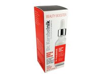 Dr. Karabelnik Beauty Booster Glycolic Night Booster - Image 2