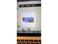 Sappo Hill Bar Soap, Lavender, 3.5 oz, Pack Of 12 - thumbnail 2