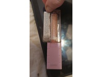 Maybelline Lifter Gloss Lip Plumper Gloss, 0.18 fl oz/5.4 mL - Image 4