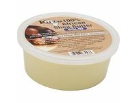 Kuza 100% African Shea Butter, Solid, 8 oz/227 g - Image 2