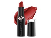 wet n wild Mega Last Matte Lip Color, Stoplight Red, 0.11 oz/3.3 g - thumbnail 1
